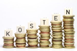 Kosten Für Reisepass Und Personalausweis Kosten - Erklärungen & Beispiele | Unternehmerlexikon.de