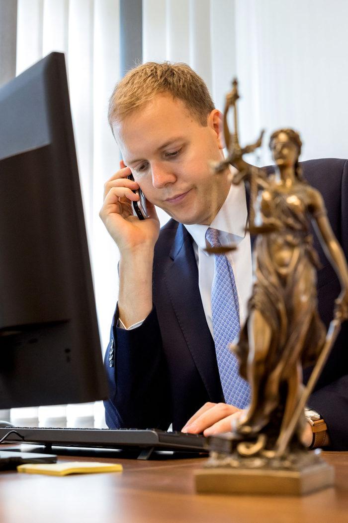 Anwalt Für Arbeitsrecht In Der Nähe Kosten - was kostet eine Beratung vom Rechtsanwalt?