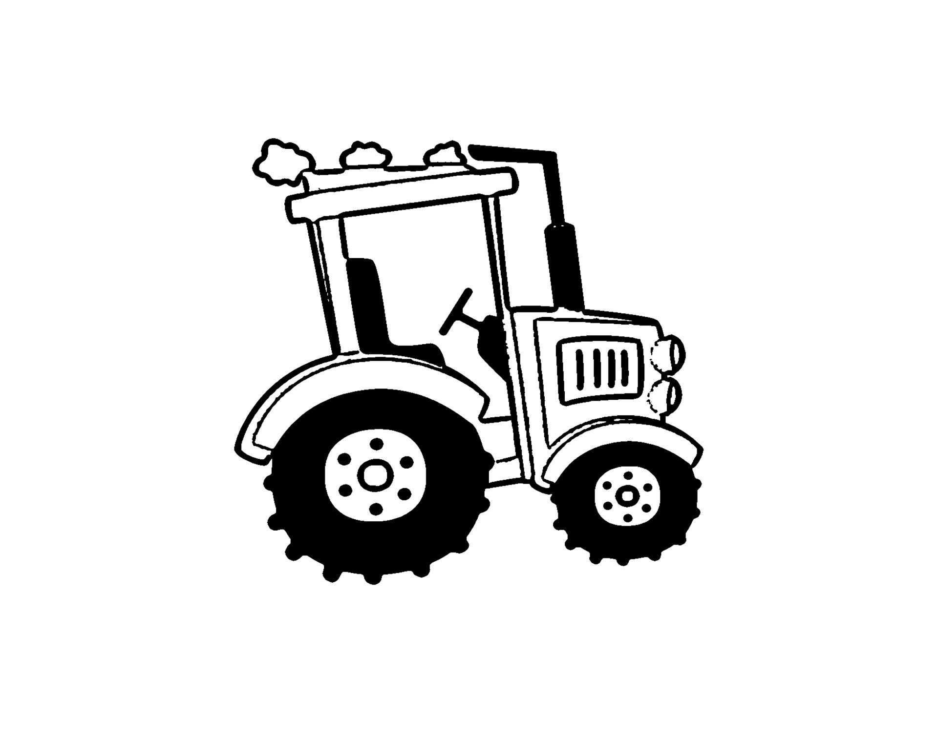 Amt Für Kinder Und Bildung Kostenlos Traktor Ausmalbilder Für Kinder Und Erwachsene | Enamel pins