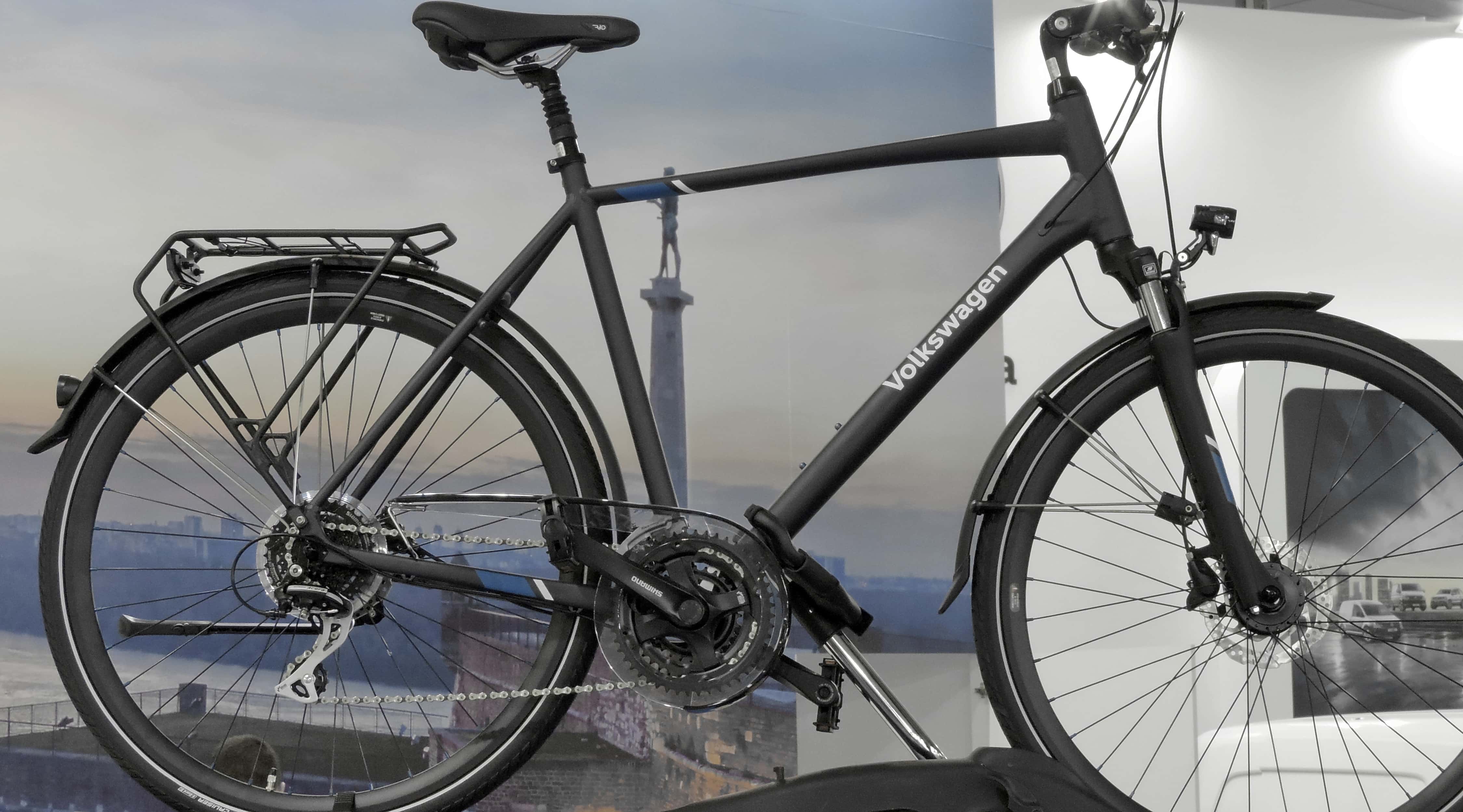 Fahrrad-stop - Ihr Fahrradladen Mit Werkstatt Kostenlose Bild: Anzeige, Mountain-bike, Shop, Zyklus, Fahrrad, Sitz