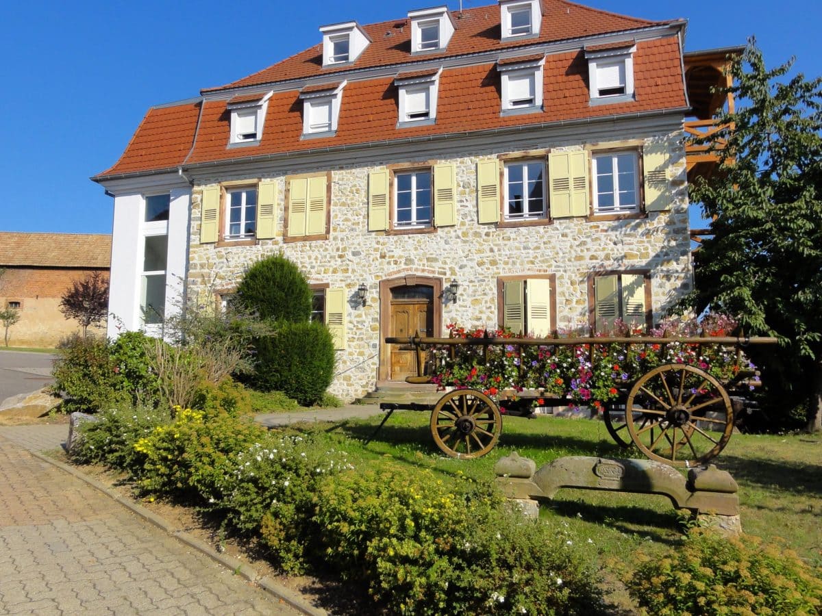 Haus Auf Dem Bruch - Mülheimer Seniorendienste Ggmbh Kostenlose Bild: Architektur, Haus, Erstellen von, Haus, Rasen, im
