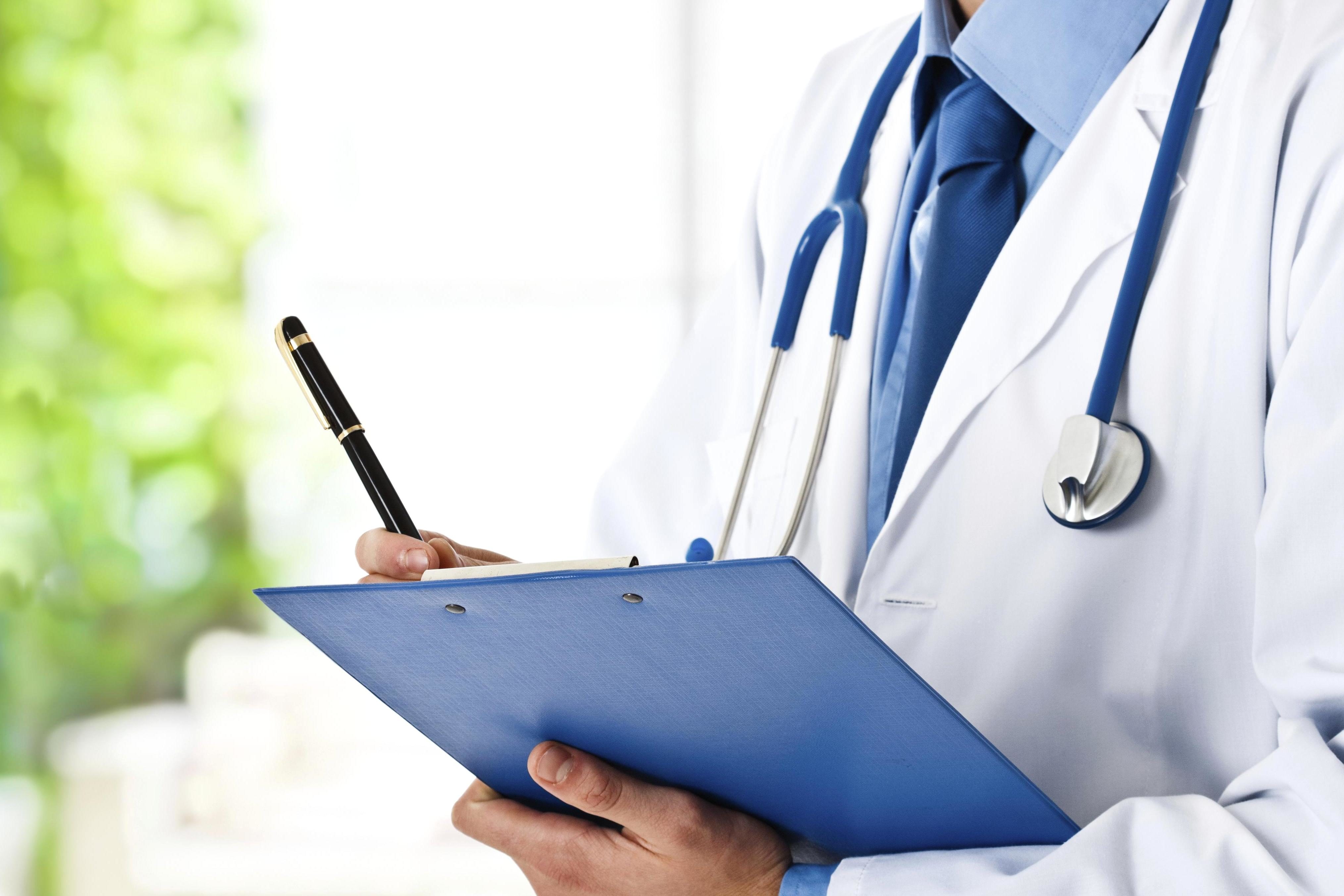 Arzt Für Gastroenterologie In Der Nähe