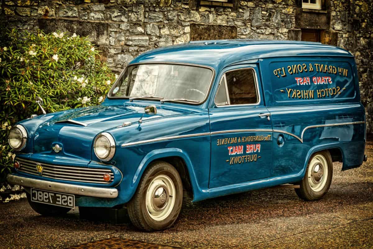 Auto-scholz Ahg Gmbh & Co.kg - Volkswagen In Bayreuth Kostenlose Bild: Auto, Fahrzeug, Pickup, LKW, Auto, Transport, Automobil