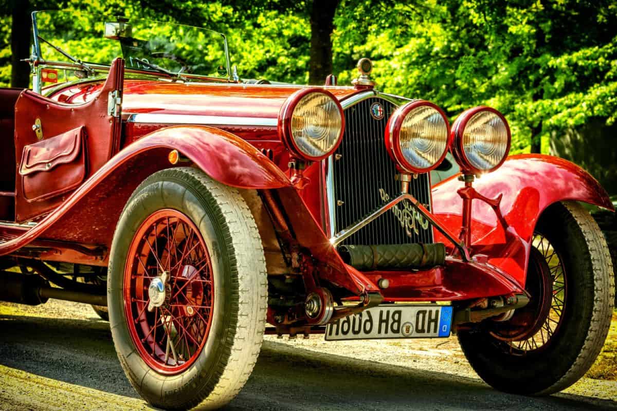 Auto Krus - Ihr Lackdoktor In Berlin Kostenlose Bild: Auto, Rad, Fahrzeug, Auto, Motor, Auto, Automobil
