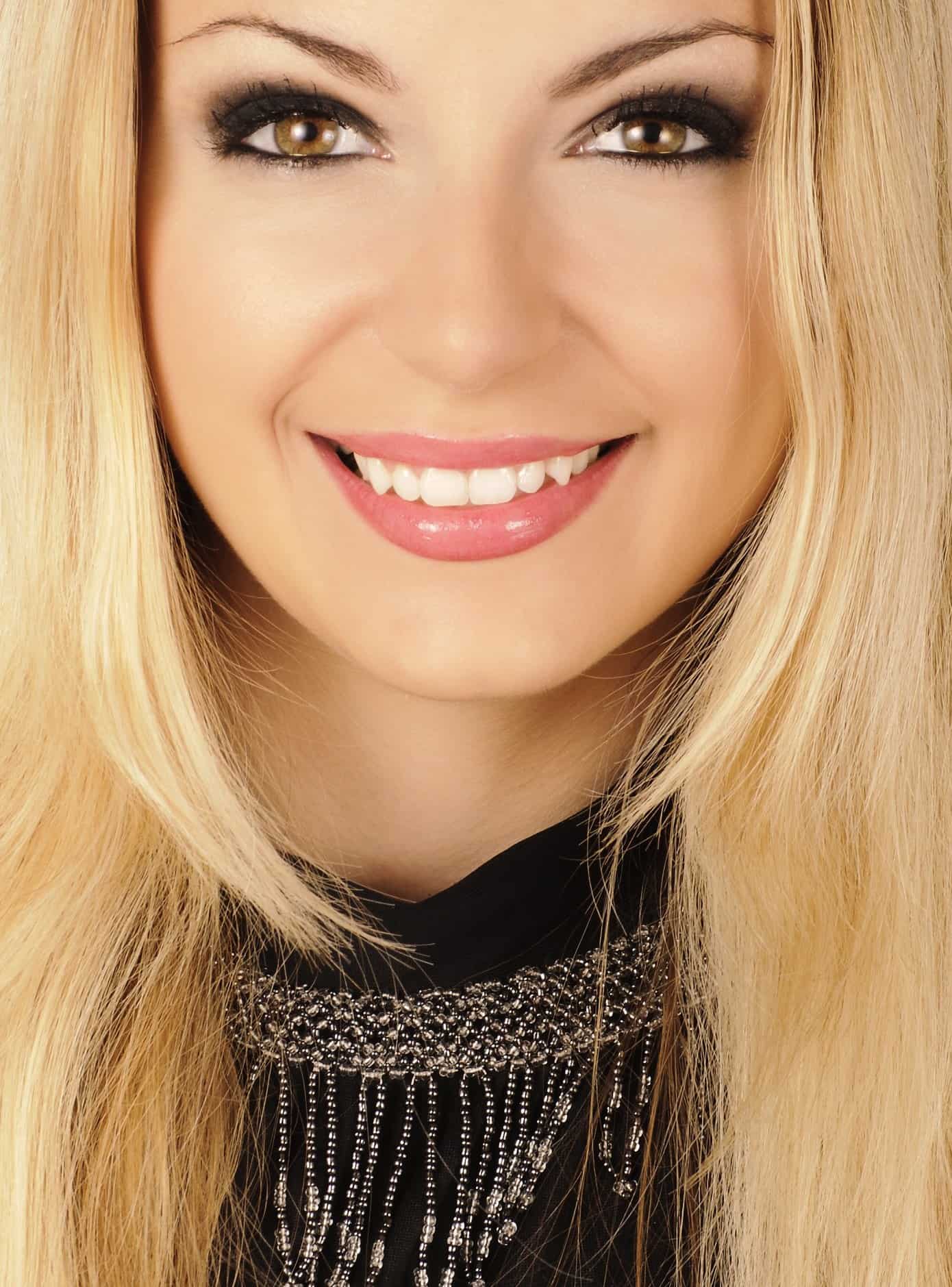 Frauenärztliche Gemeinschaftspraxis Dr Med Thomas Keim Dr Med Silke Adler-ganal Kostenlose Bild: blonde Haare, herrlich, Frau, Glamour, Mode, Haut