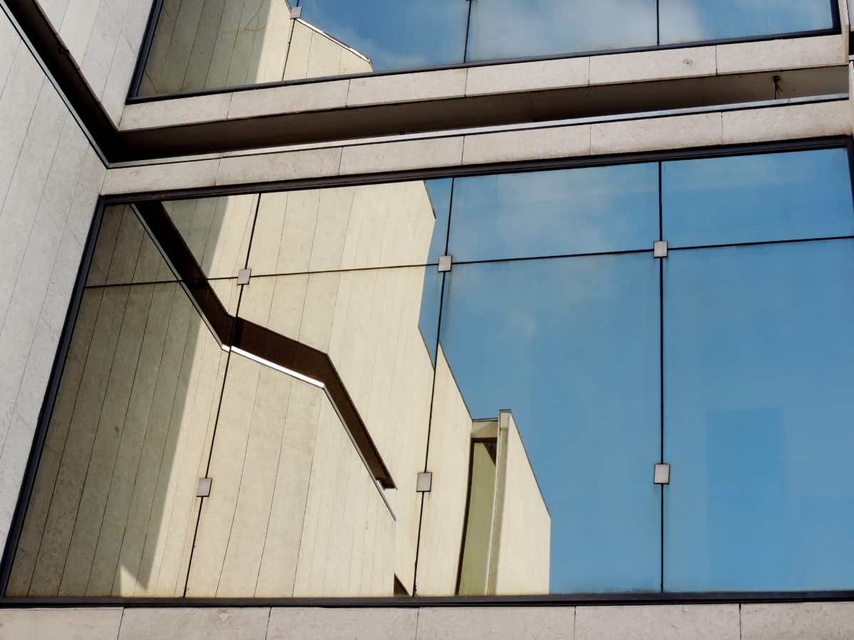 Fenster Auf Anderen Bildschirm Verschieben Kostenlose Bild: Fenster, Architektur, Erstellen von, moderne, Bau