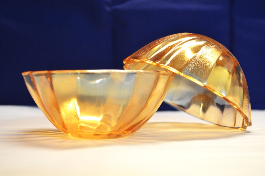 Glas Und Gebäudereinigung In Der Nähe Kostenlose Bild: Modernes Design, Kristall, Schüssel, Objekt, Glas