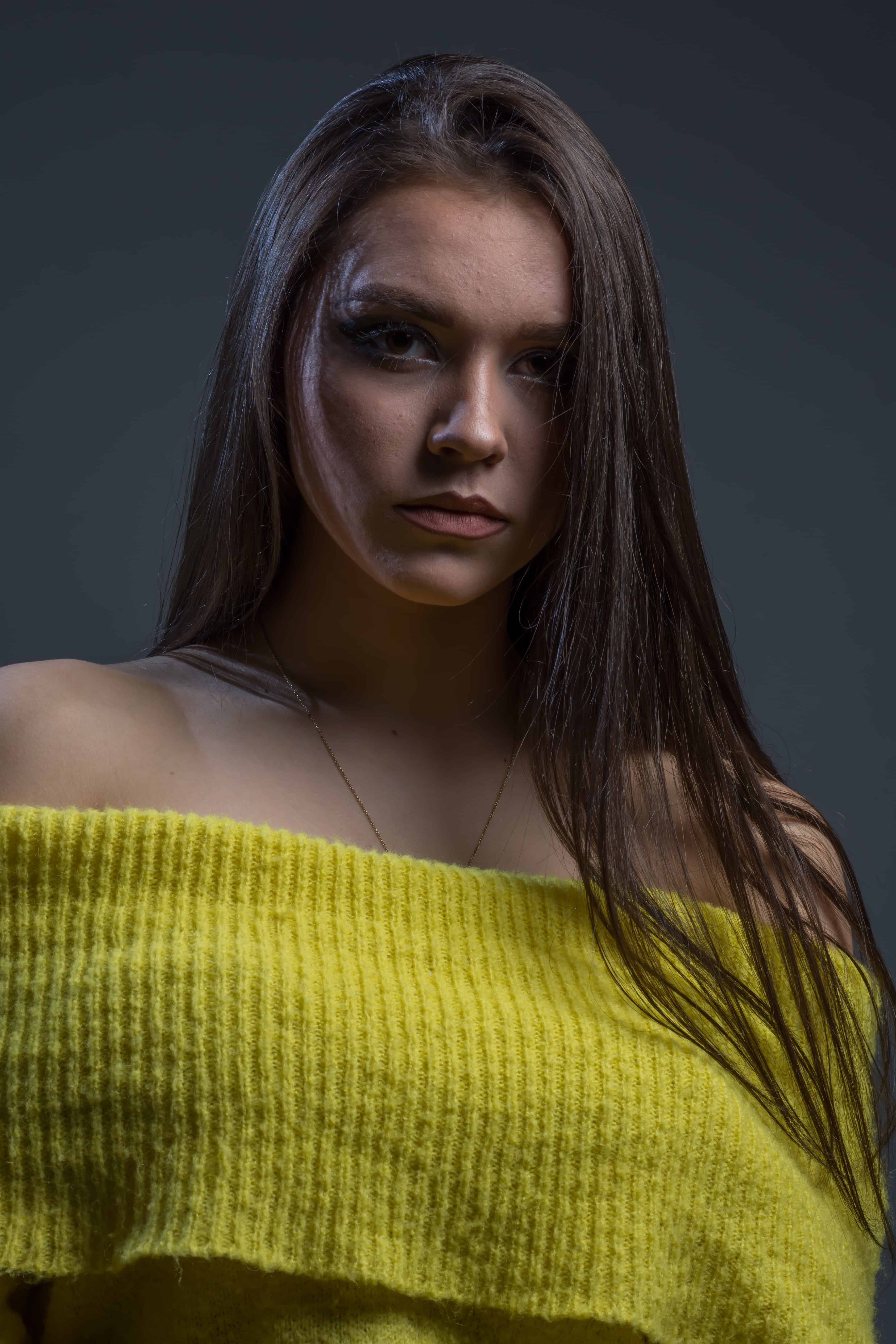 Frauenärztliche Gemeinschaftspraxis Dr Med Thomas Keim Dr Med Silke Adler-ganal Kostenlose Bild: Portrait, Glamour, Fotostudio, Frau, Mädchen, Mode