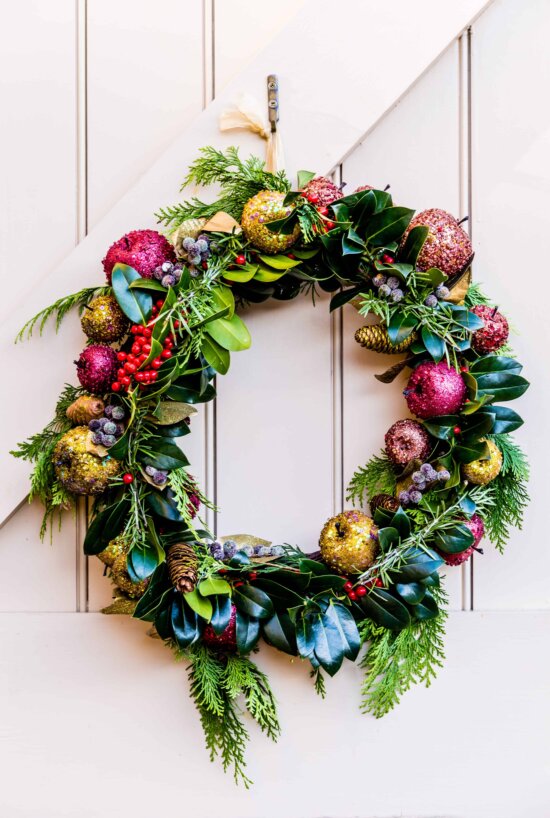 Kranz Kerstin Dipl.-med. Fachärzte Für Hno Kostenlose Bild: Schnee, Winter, Weihnachten, Winter, Neujahr, Geschenk
