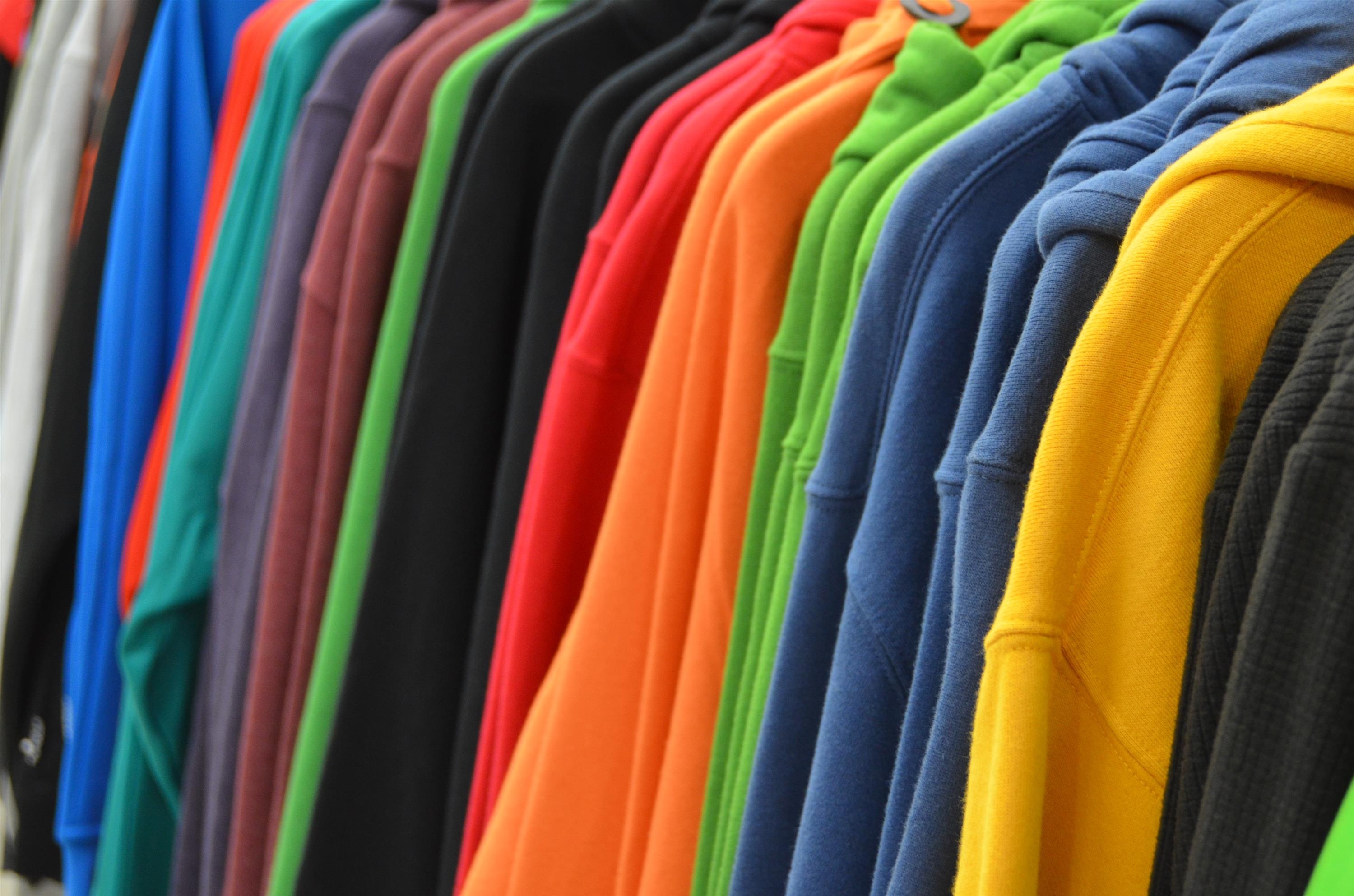 Kleidung Der Frauen Im Mittelalter Kostenlose foto : Geschäft, Farbe, Kleidung, Einkaufen, Gelb, Textil