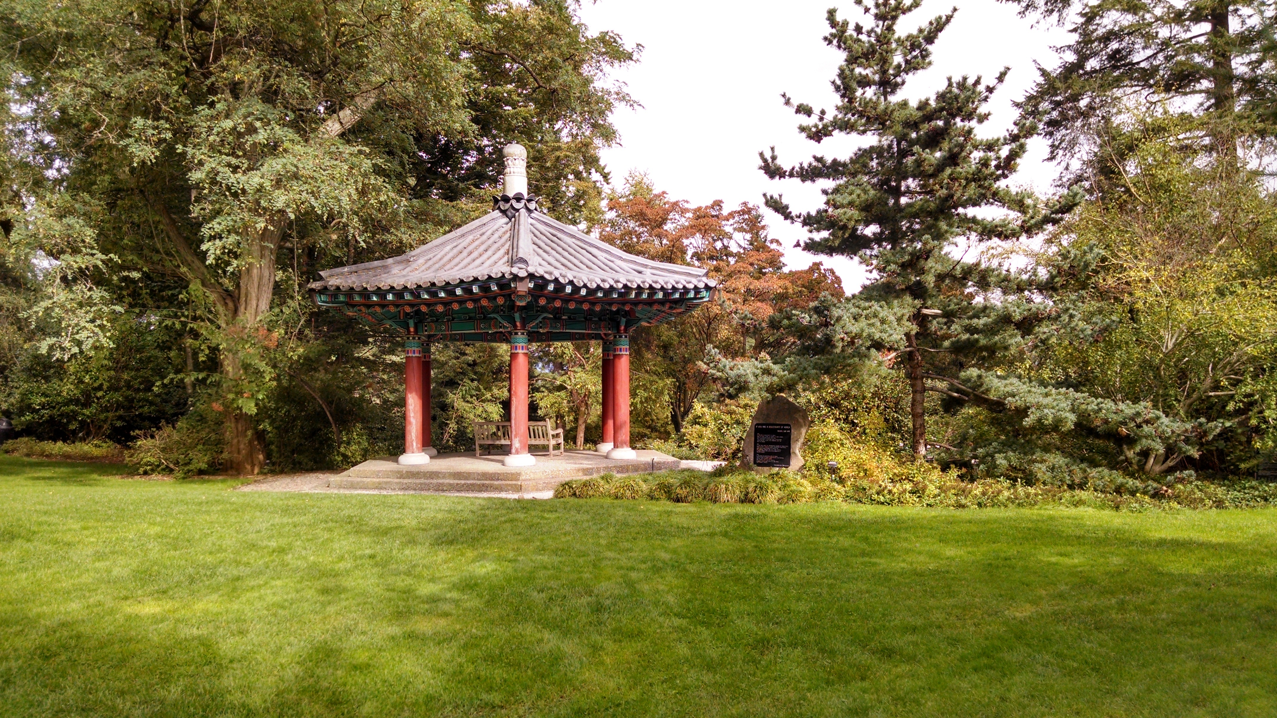 Garten Und Bauservice Braunschweig Teichstraße 1 Kostenlose foto : Struktur, Rasen, Villa, Monument, asiatisch