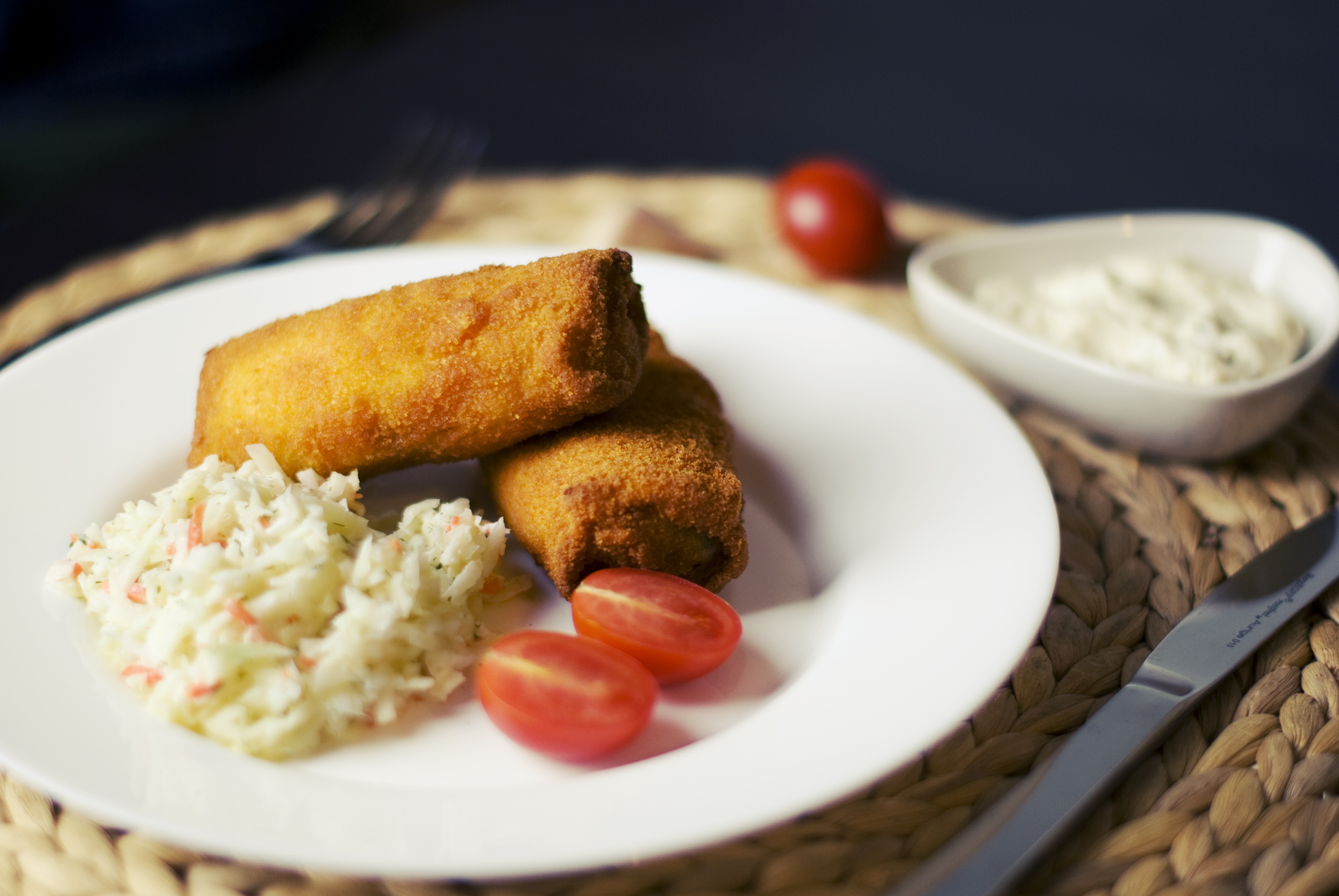 Essen Zum Bestellen In Der Nähe Kostenlose foto : Tabelle, Gericht, Mahlzeit, Lebensmittel, produzieren