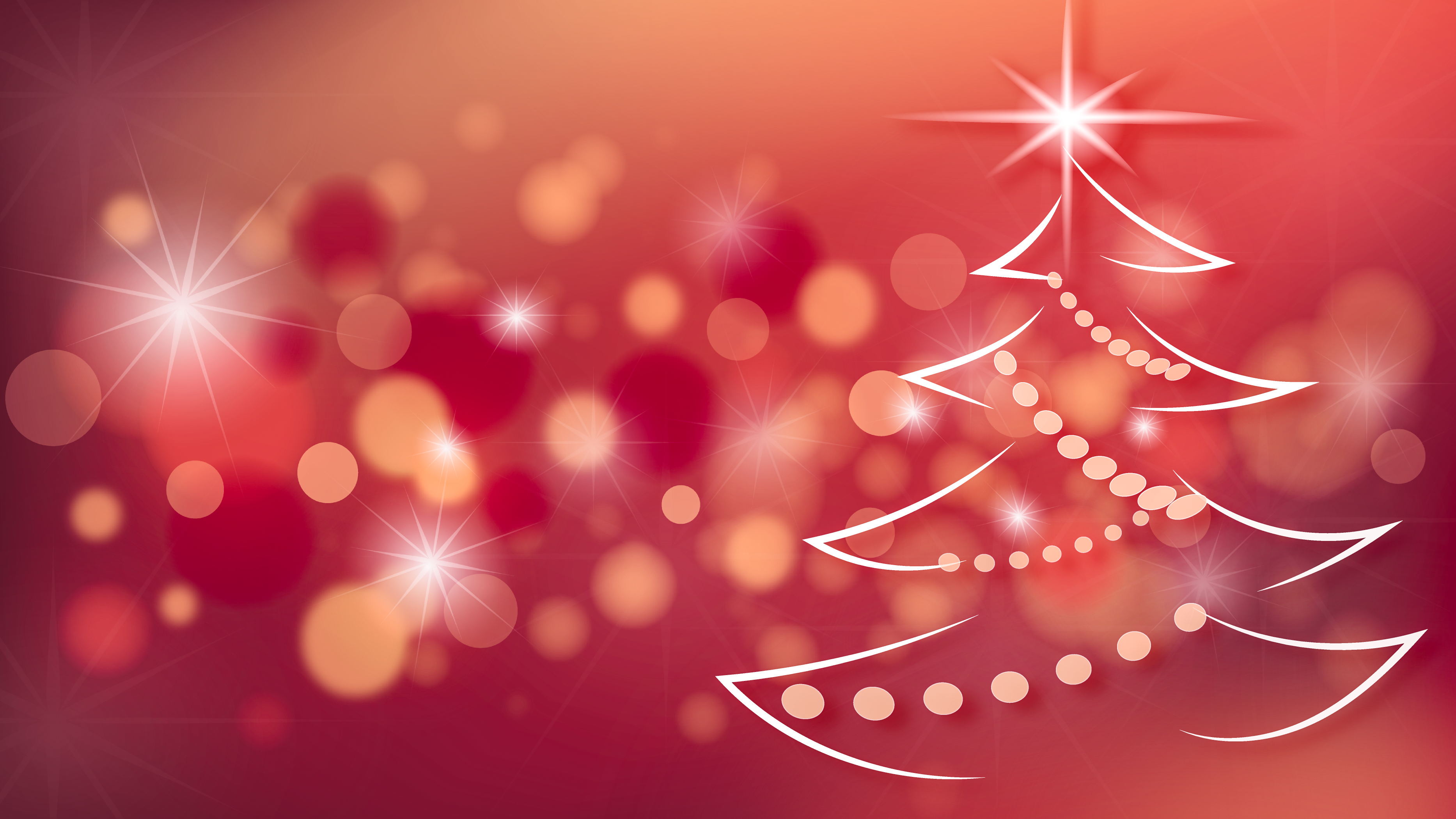 Weihnachten Gedicht Joseph Von Eichendorff Kostenlose foto : Weihnachten Hintergrund, Dekoration, Urlaub, Winter