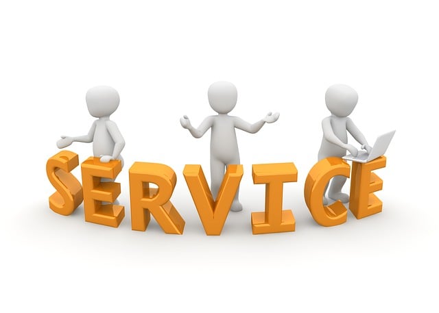 Service Center Röhling & Plantikow Gmbh