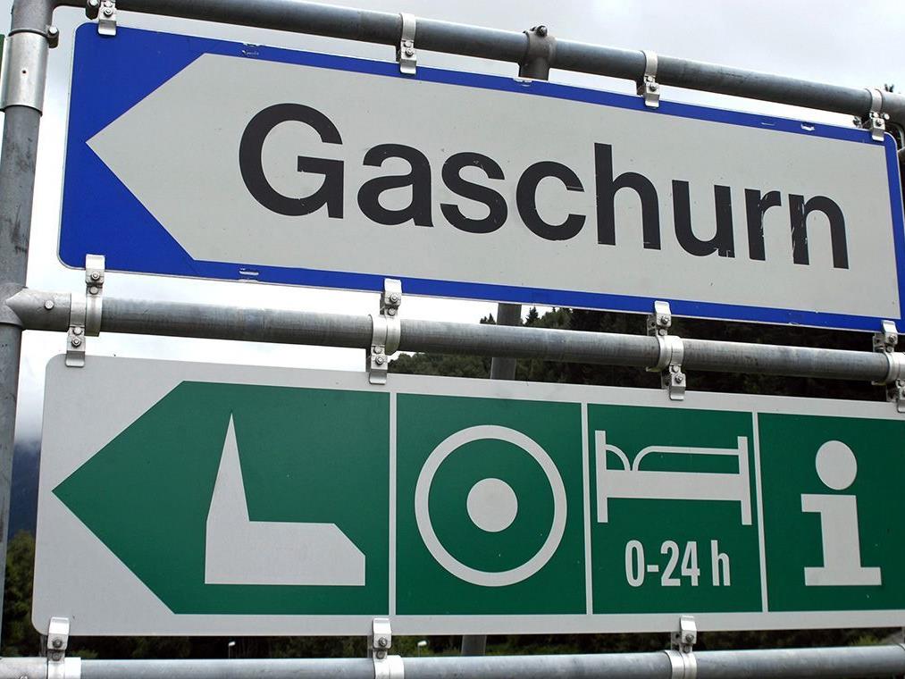 Kostenlose Rechtsberatung In Der Nähe