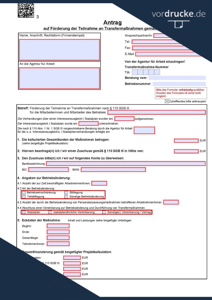 Antrag Auf Erteilung Einer Aufenthaltserlaubnis Kostenlose Vordrucke und Mustervorlagen downloaden