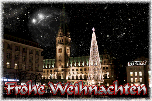 Weihnachten Gedicht Joseph Von Eichendorff Kostenlose Weihnachts Bilder, Gifs, Grafiken, Cliparts, Anigifs, Images