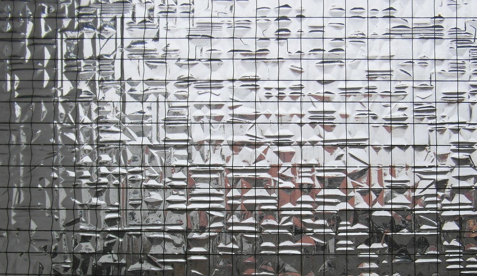 Glas Schneiden Lassen In Der Nähe Kostenloses Foto: Glas, Scheibe, Textur, Struktur - Kostenloses Bild