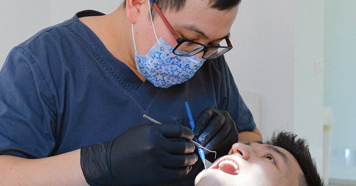 Zahnarzt Dr Med Dent Ferdinand Nolzen