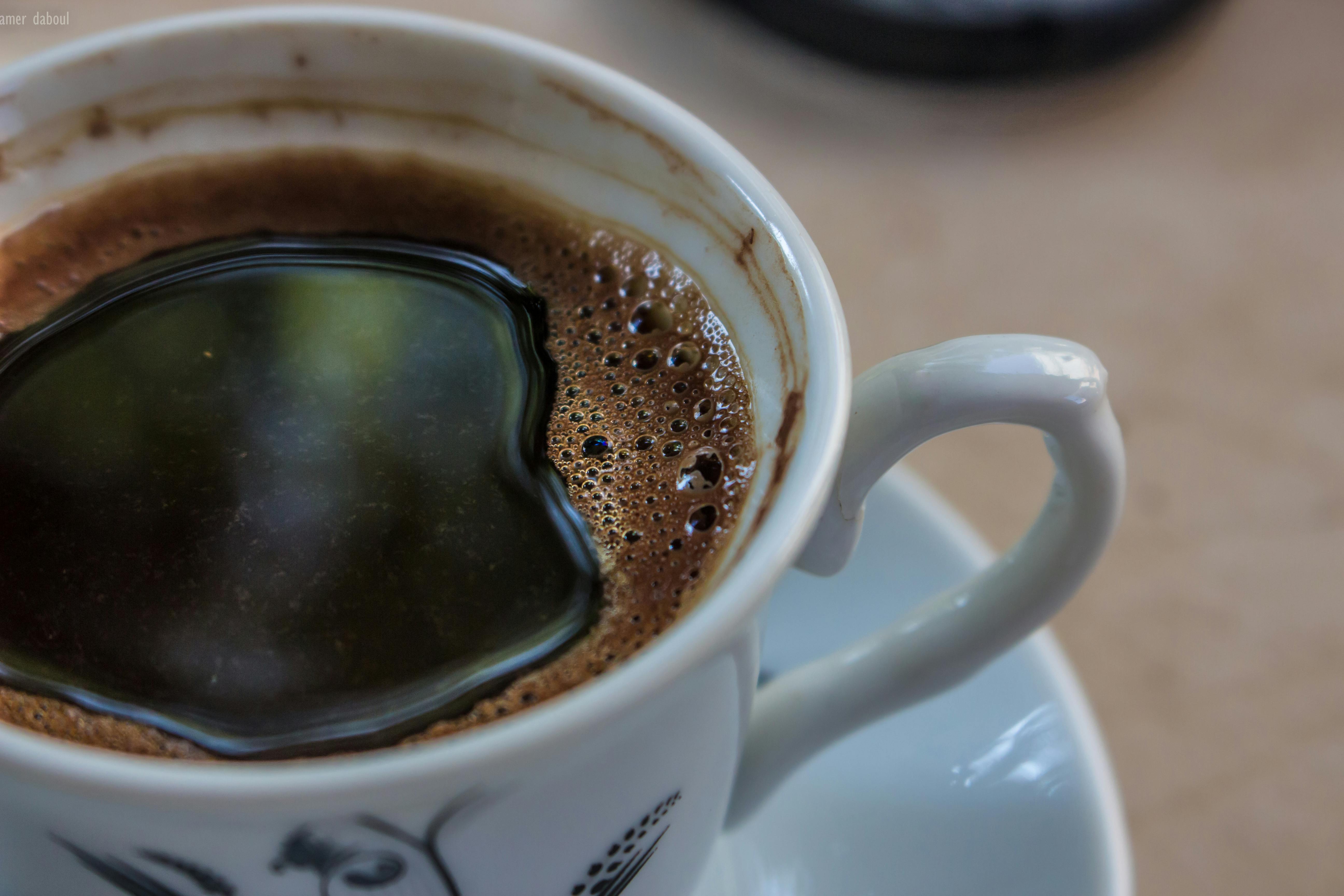Kaffee In Der Nähe Von Meinem Standort Kostenloses Foto zum Thema: kaffee, kaffee trinken, kaffeebohne
