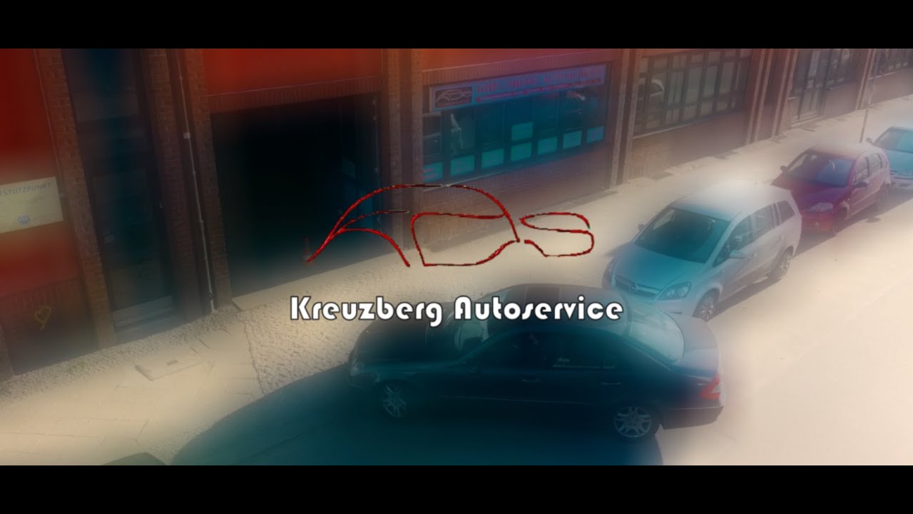 Lackdocs Hamburg Gmbh Kfz-lackierung & Autoservice Meisterbetrieb Kreuzberg Autoservice I KFZ Meisterbetrieb I Imagefilm - YouTube