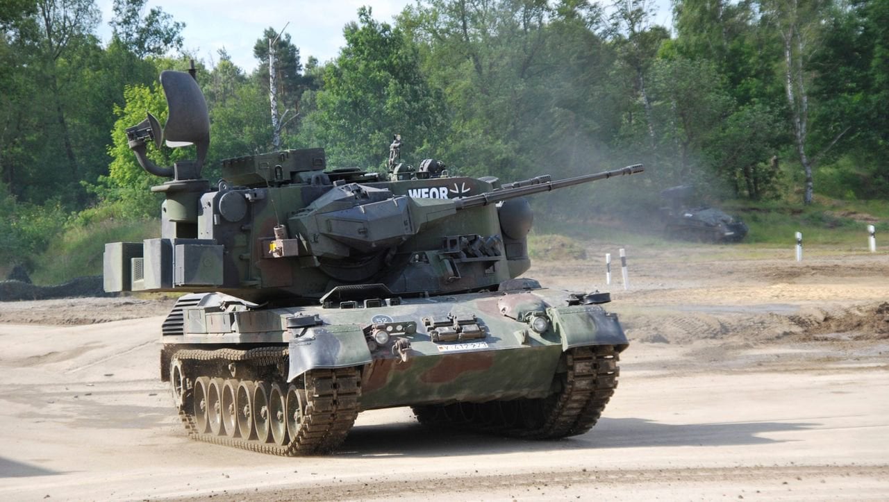 Rezensionen Für Gemeinschaftspraxis Hautärzte Dr. Datz & Kollegen Krieg in der Ukraine: Schweiz untersagt Deutschland Lieferung von