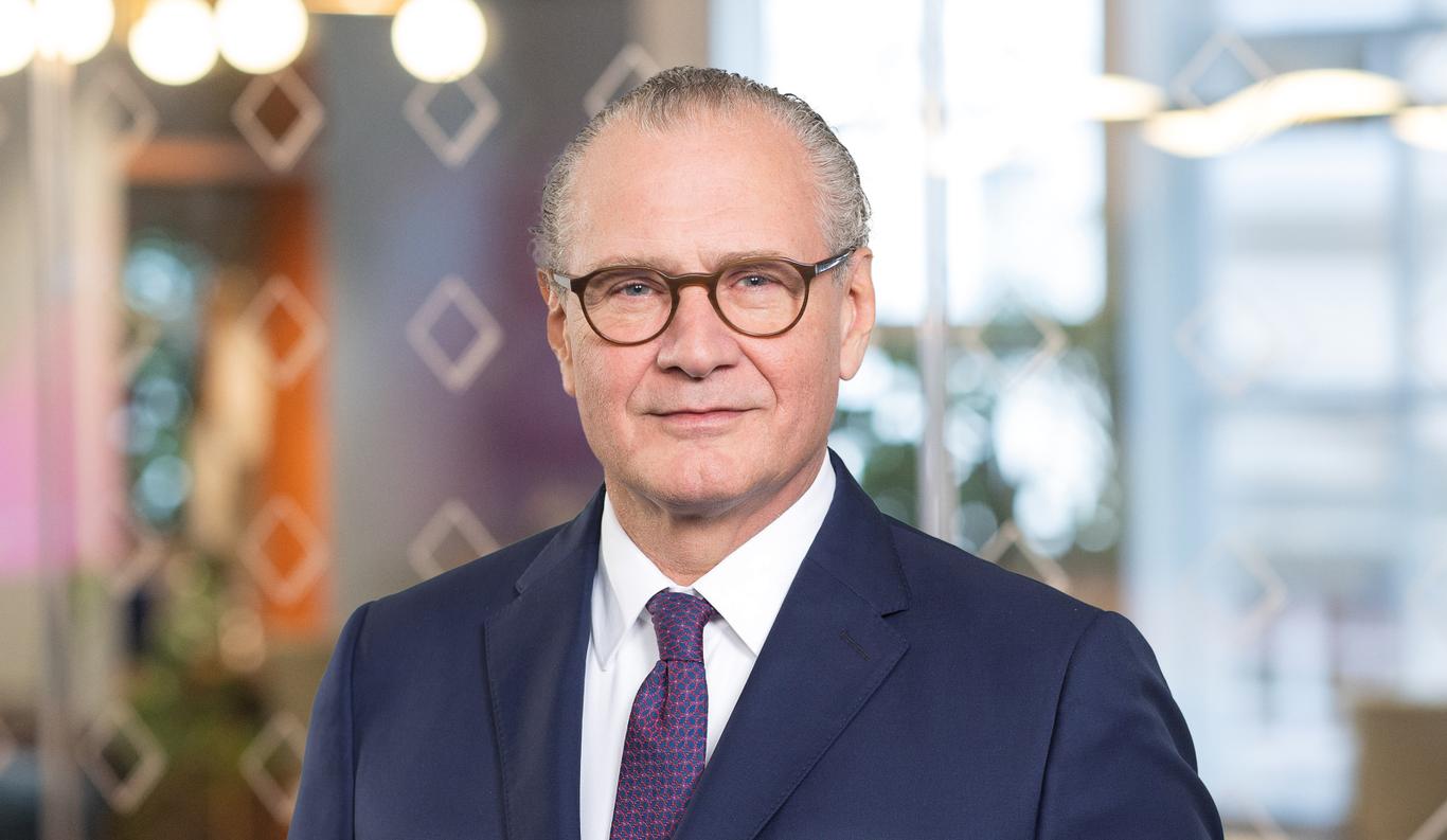 Containerdienst - Entsorgungsfachbetrieb Wilhelm Oschmann Ohg Bochum Kris Licht | Reckitt.com