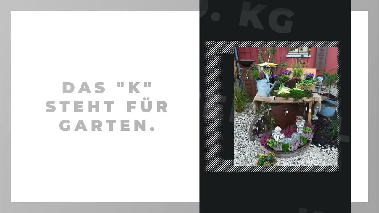 Frieters Zoo Und Gartenwelt Gmbh & Co Kg