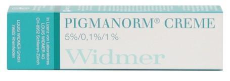 Dermatologie Am Luegplatz - Hautarzt Düsseldorf Oberkassel كريم بيجمانورم كريم تفتيح المناطق الحساسة Pigmanorm Cream