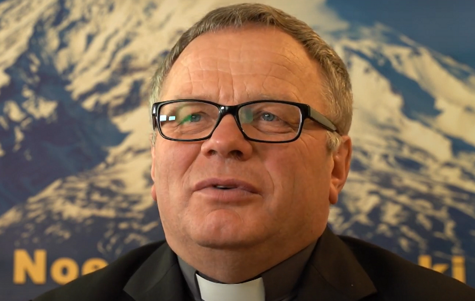 Piwowarczyk Stephan Dr Med Arzt Für Innere Medizin