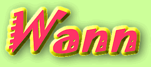 Wann Bekommt Man Einen Wbs KS2 Wann