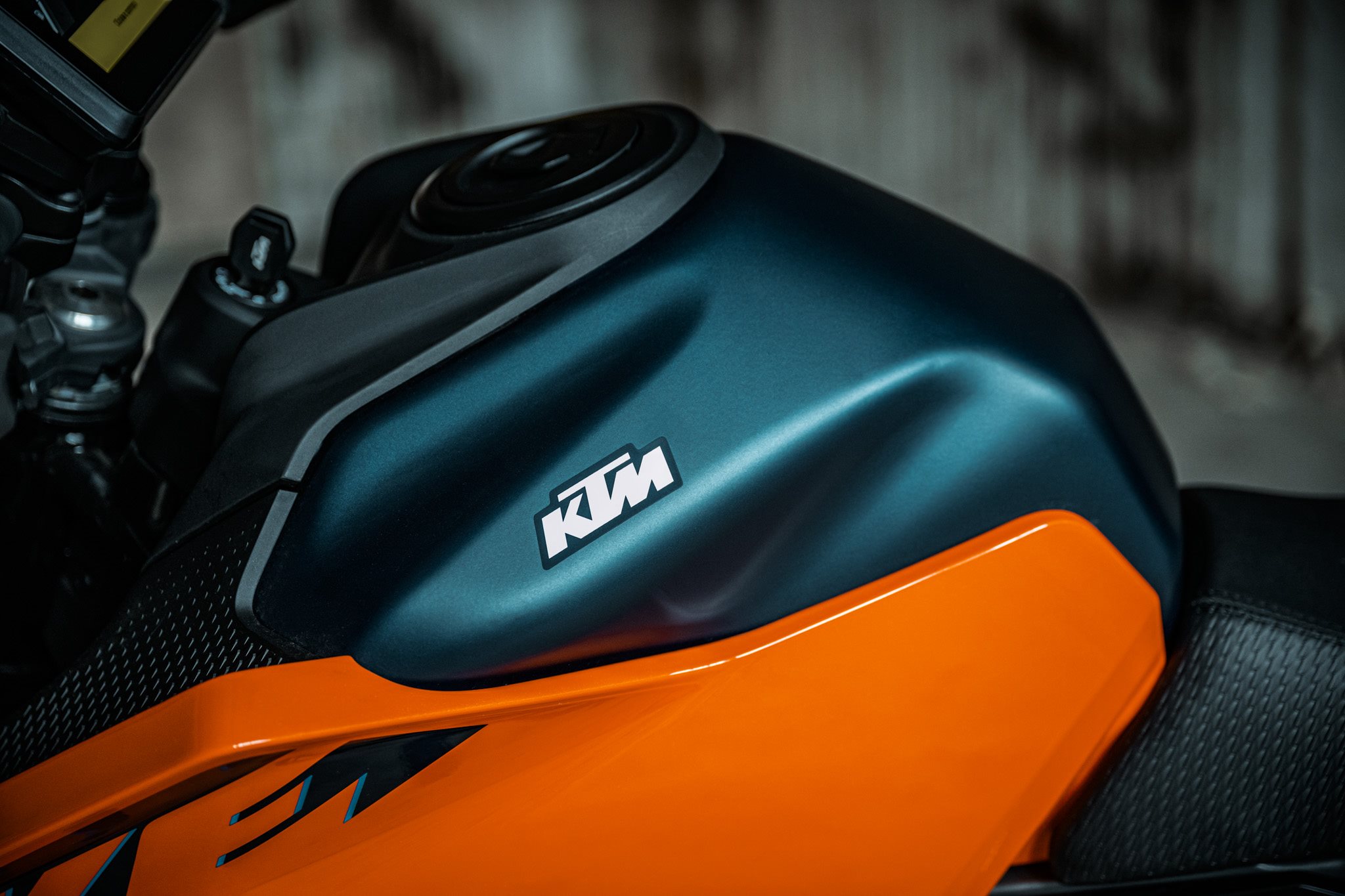 Express Smart Repair & Reifen Service KTM 125 Duke - All technical data for model 125 Duke from KTM