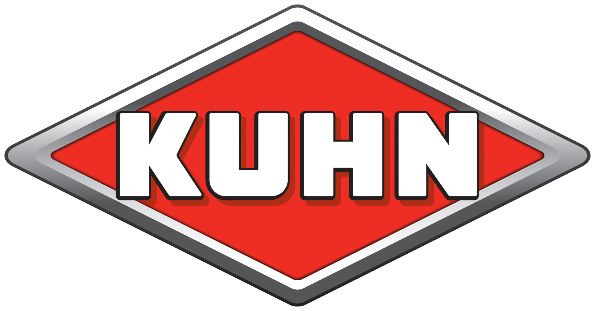 Kuhn Witte Buchholz Lüneburger Straße Buchholz In Der Nordheide KUHN Deutschland | Landmaschinen