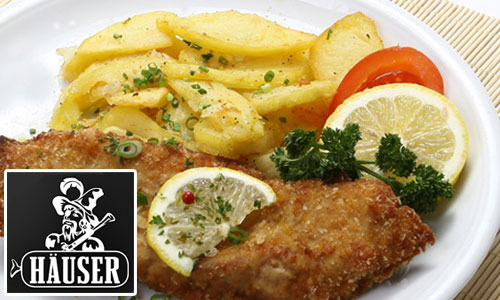 Bistro In Der Nähe Jetzt Geöffnet Kuhns Metzgerei - Kuhn's Ambiente