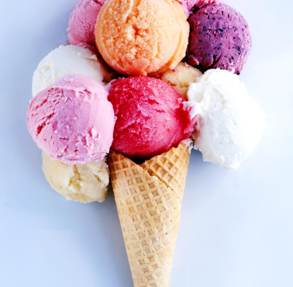 Eis Essen In Der Nähe Jetzt Geöffnet Kult-Eis: Dolomiti kehrt zurück in die Gefriertruhen - WELT