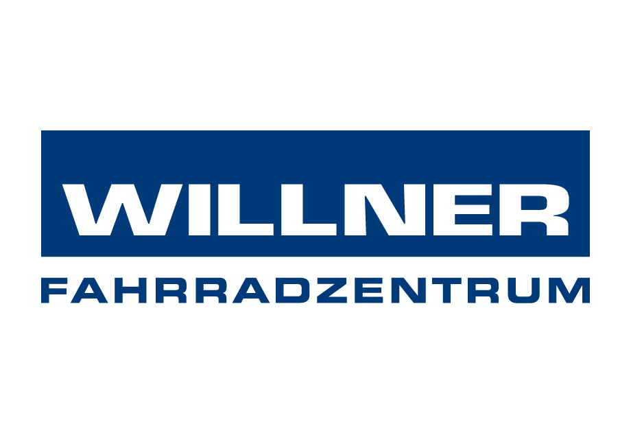 Willner Fahrradzentrum Gmbh Friedrichshofener Straße Ingolstadt