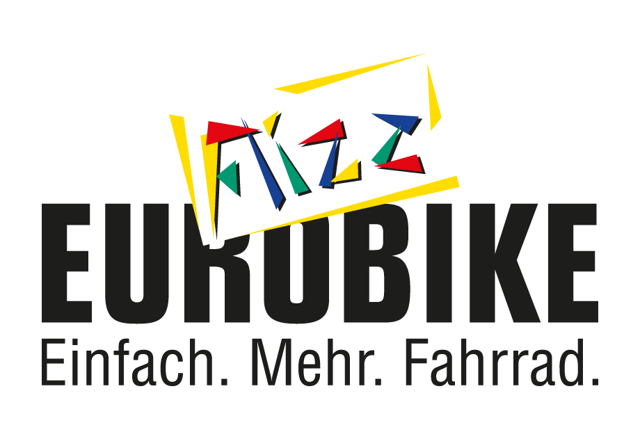 Flizz Eurobike Gmbh Aachen Am Gut Wolf Aachen Kunden – Designbuero Rita Scholz