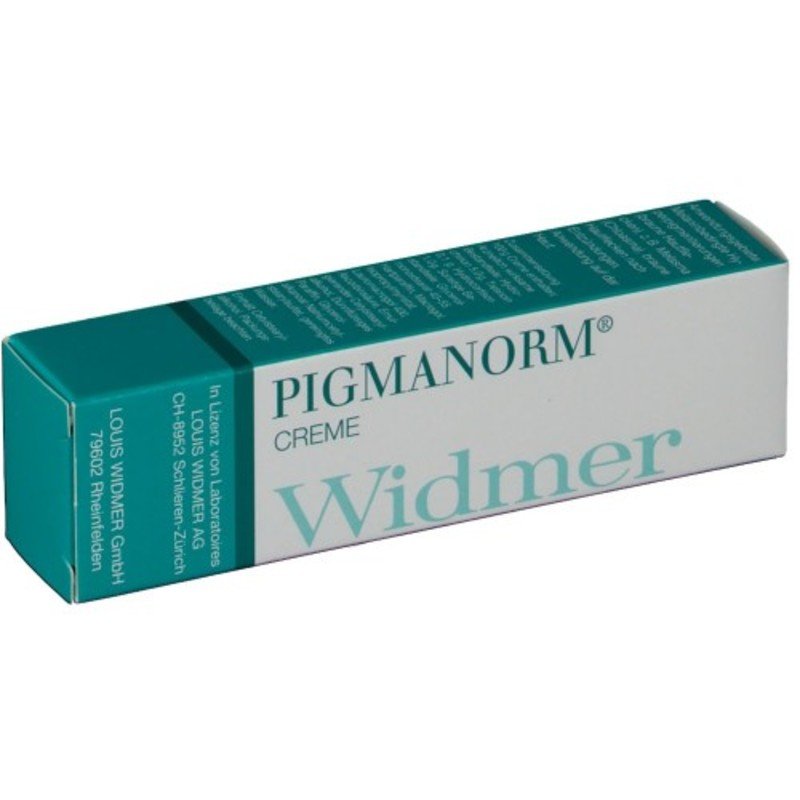 Dermatologie Augsburg - Gemeinschaftspraxis Weber & Crainic