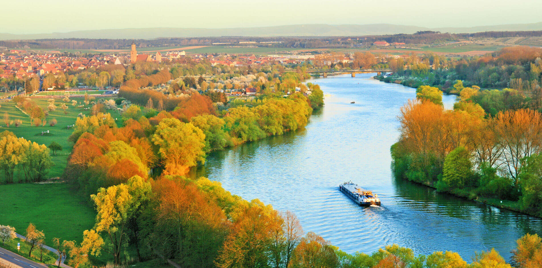 Rhein Main Baugeräte Gmbh & Co Kg