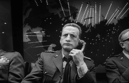 Dr Aimé Kissinger & Dr Beate Kissinger Augenärzte