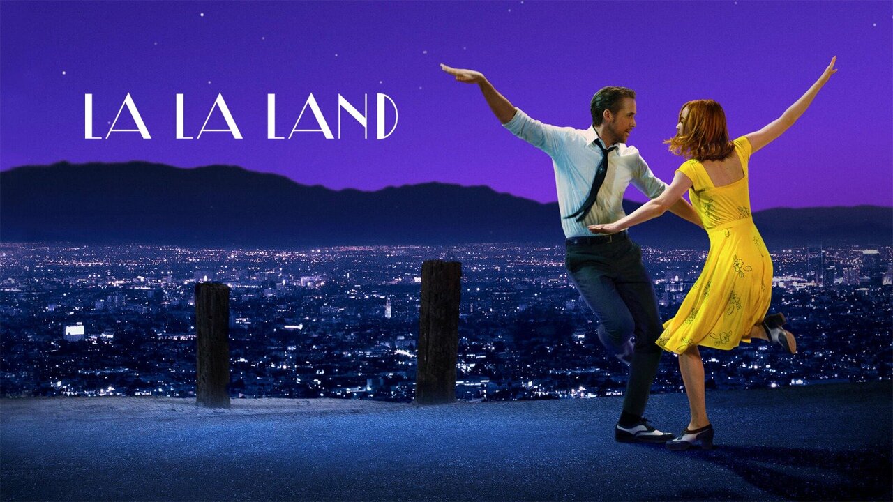 La Fiesta Muenchen Cantina Y Bar Mexicano Schwanthalerstraße München La La Land - Movie - Where To Watch