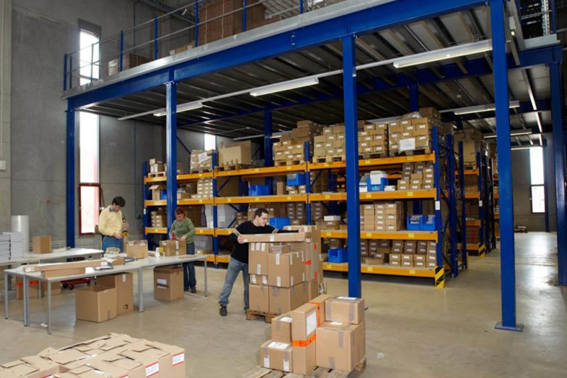 Aquila - Reha Gmbh Für Medizinische Rehabilitation LAG WfbM Saarland | reha gmbh