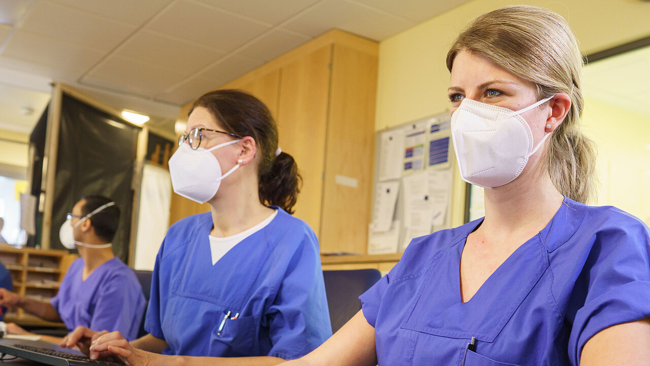 Rezensionen Für Lahn-dill-kliniken - Klinikum Wetzlar lahn-dill-kliniken.de | Medizinische Abteilungen - Klinikum Wetzlar