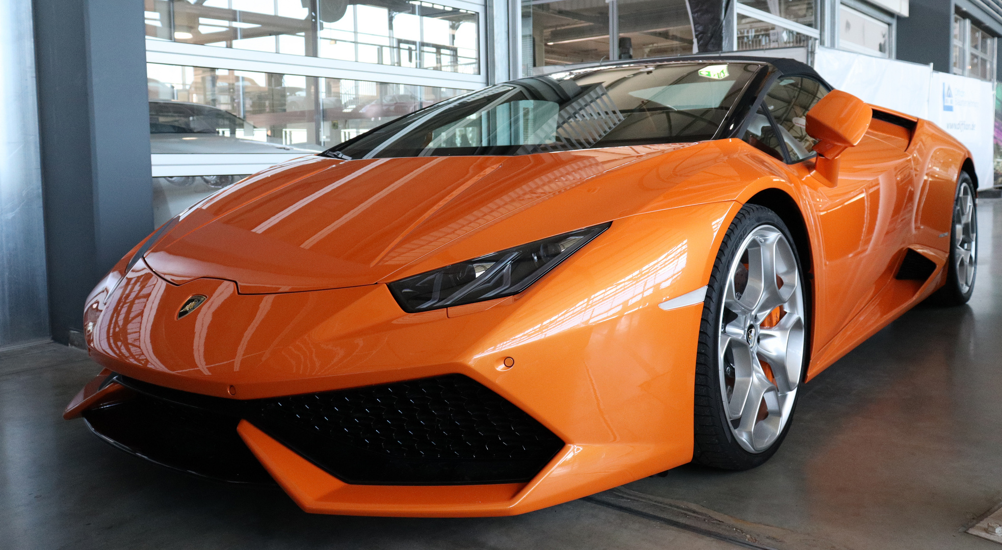 Auto Saxe Nl Der Auto Weller Gmbh & Co. Kg