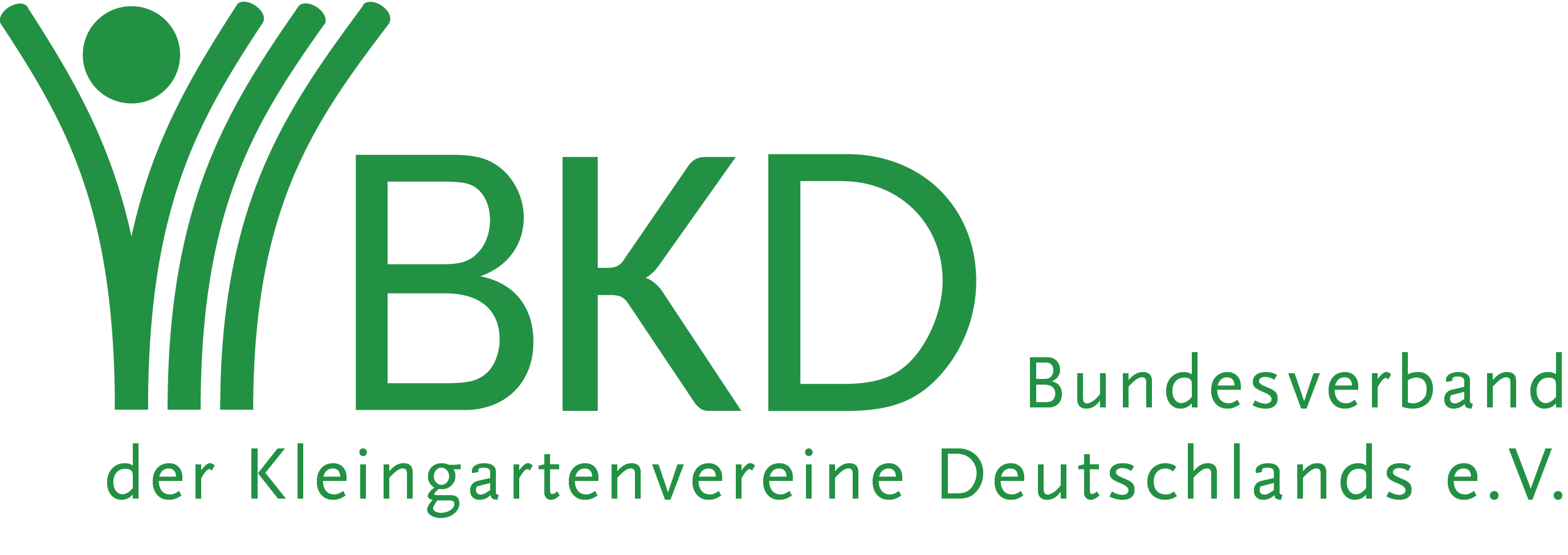 Cleanteam Berlin Textilpflege - Schönhauser Allee Landesverband Berlin der Gartenfreunde – BKD