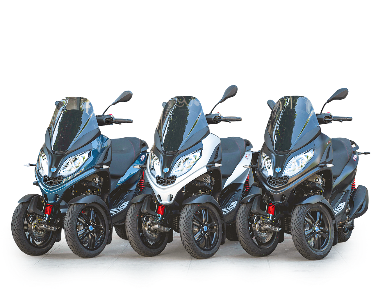 Herold Kawasaki - Vespa - Piaggio Vertragshändler