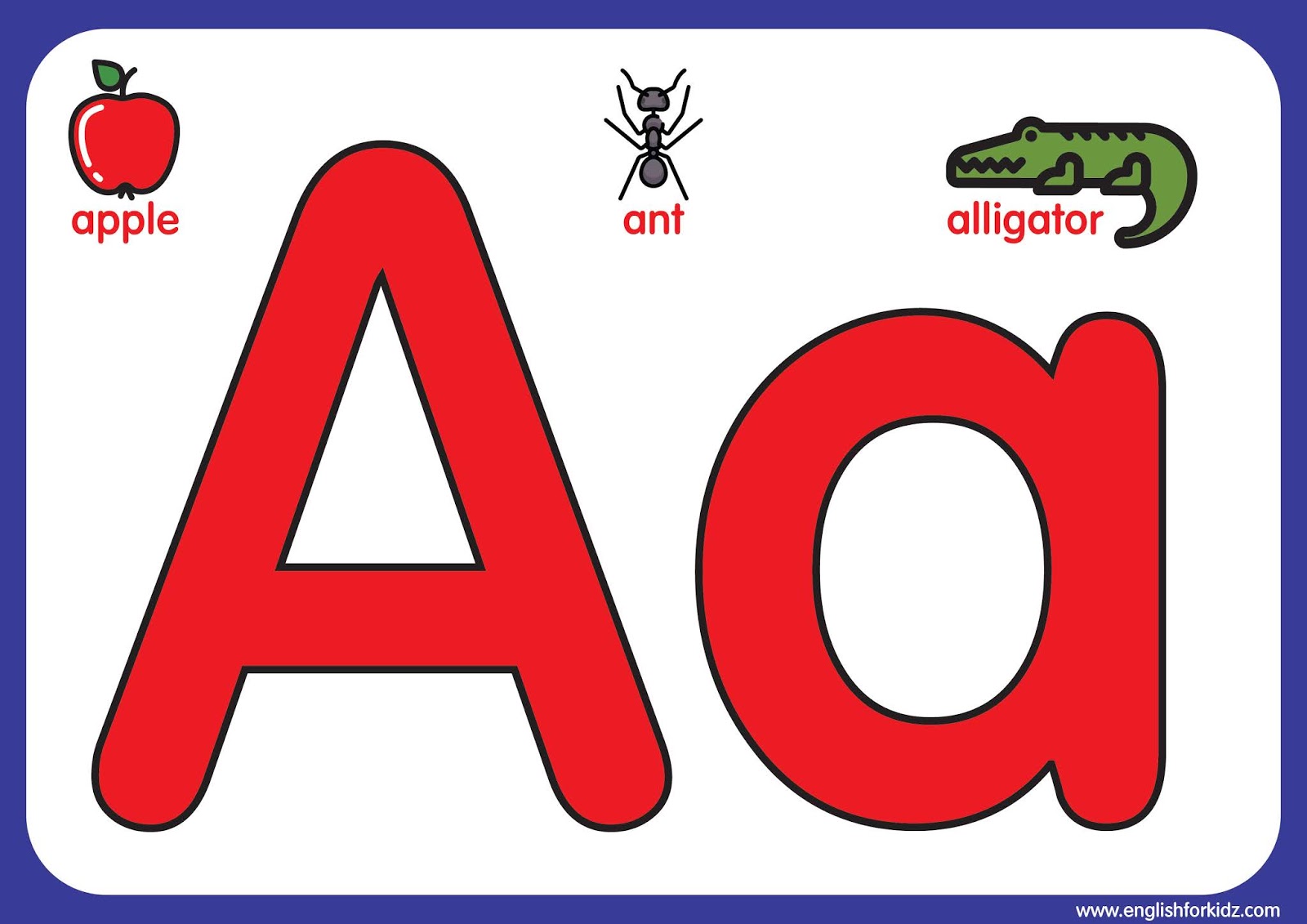 Aėra Fitness & Health Club Heidelberg Im Bosseldorn Heidelberg Large Printable Alphabet Letters