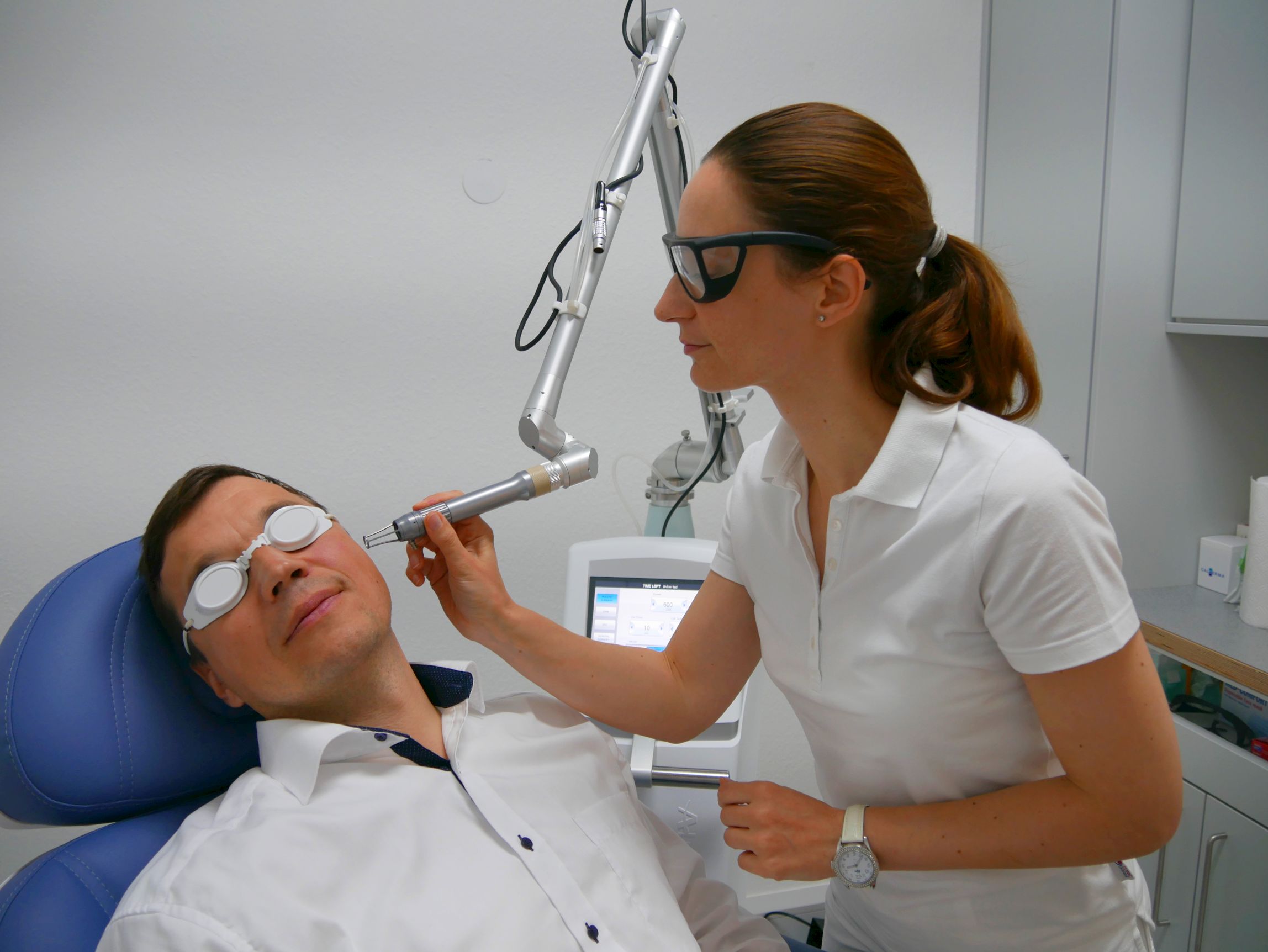 Hautarzt In Der Nähe Jetzt Geöffnet Laser – Hautarztpraxis