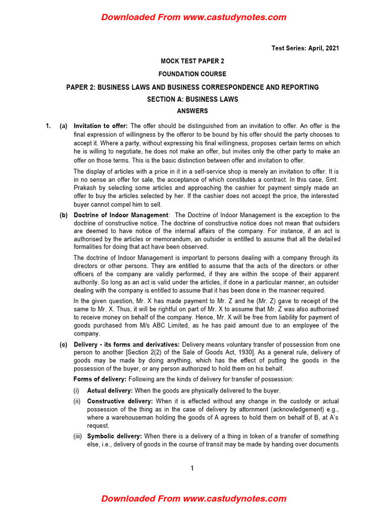Rezensionen Für Vivant Café & Cocktailbar Law BCR A MTP CAF Apr 2021 | PDF