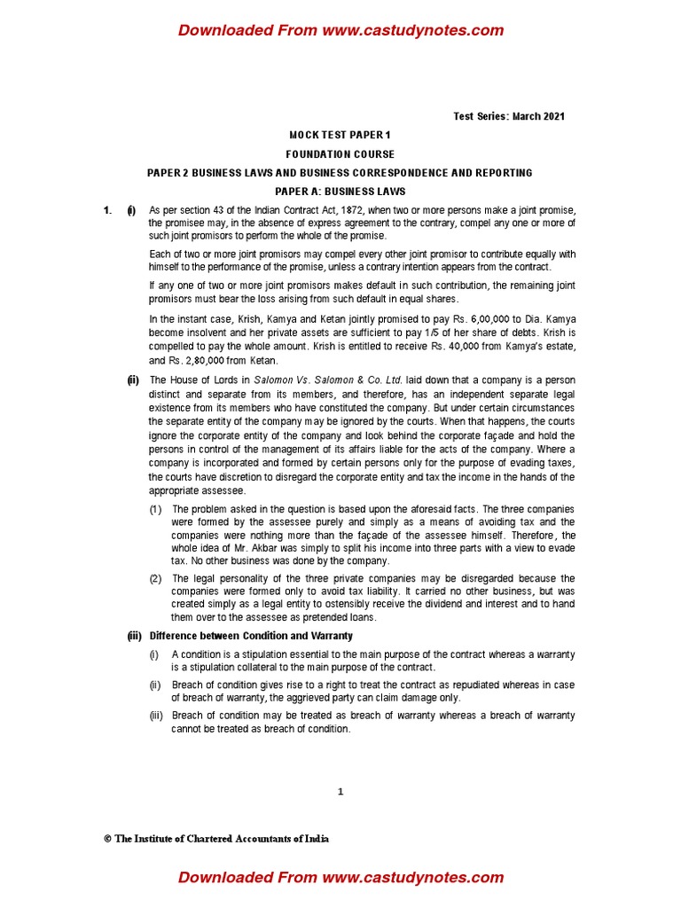 Rezensionen Für Vivant Café & Cocktailbar Law BCR A MTP CAF Mar 2021 | PDF | Breach Of Contract | Cost Of Living